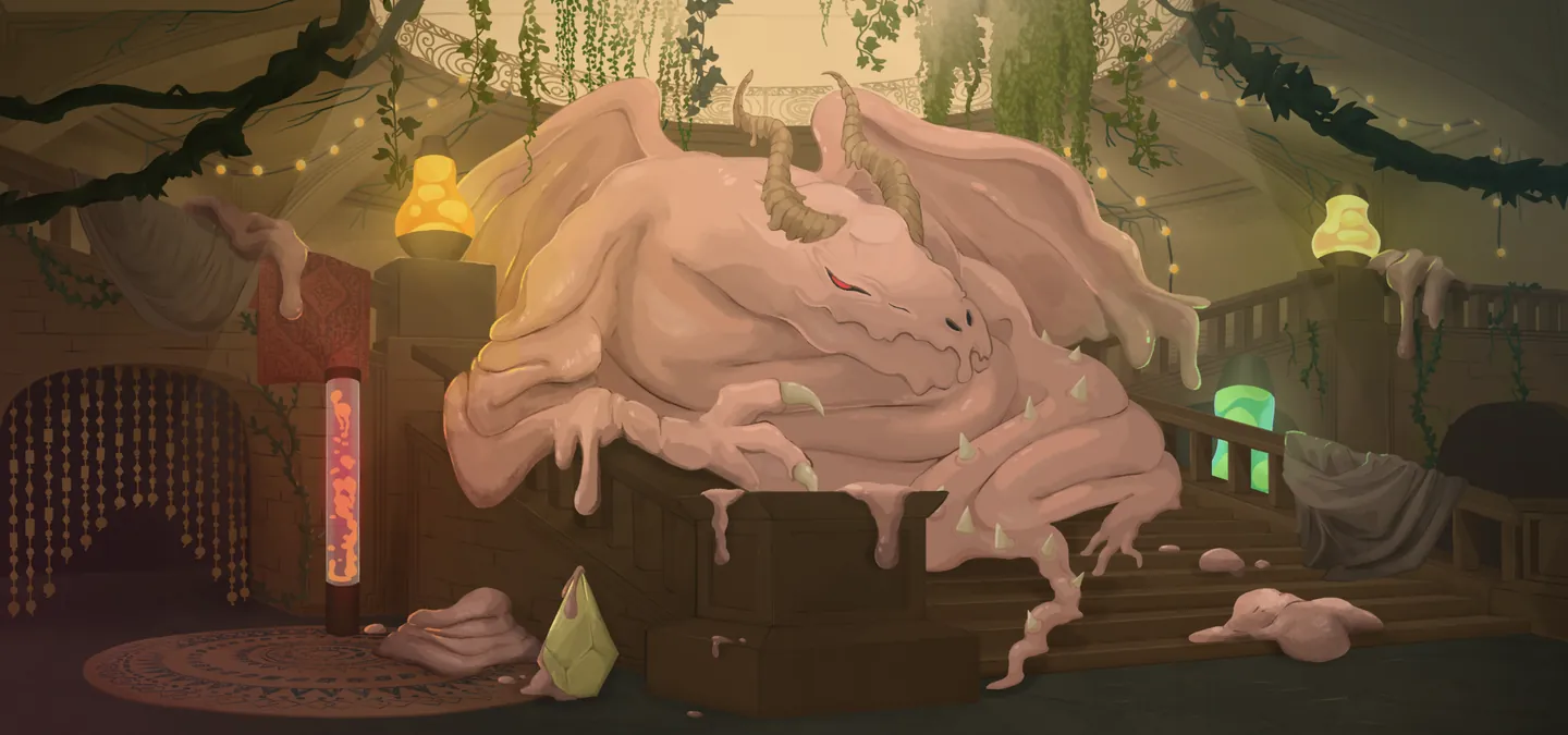 佩尔