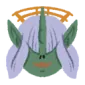 诺奴佩普