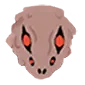 佩尔