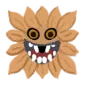 坦克斯
