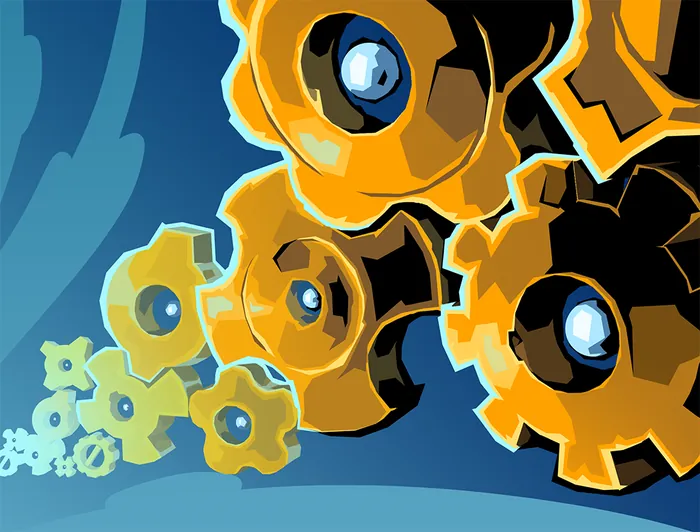 Automation