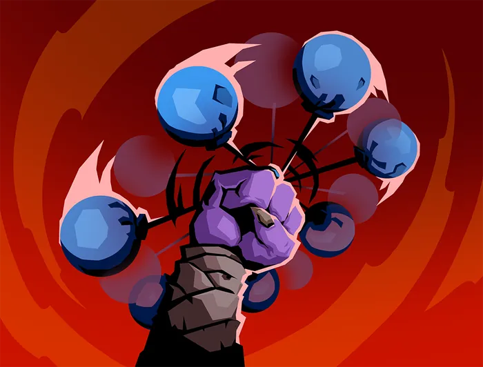 Bolas
