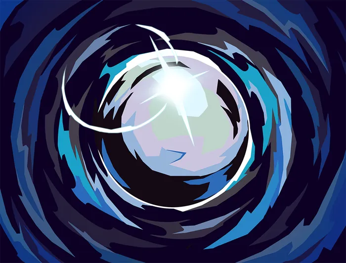 Spinner
