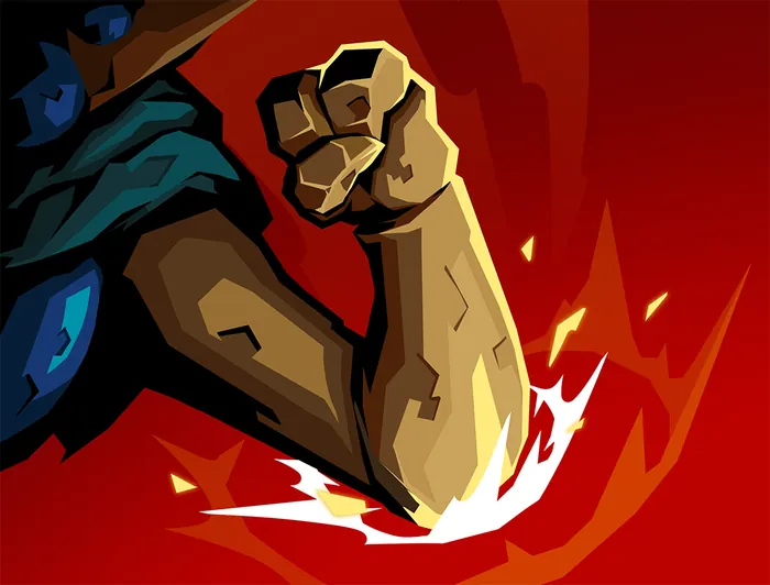 Strike