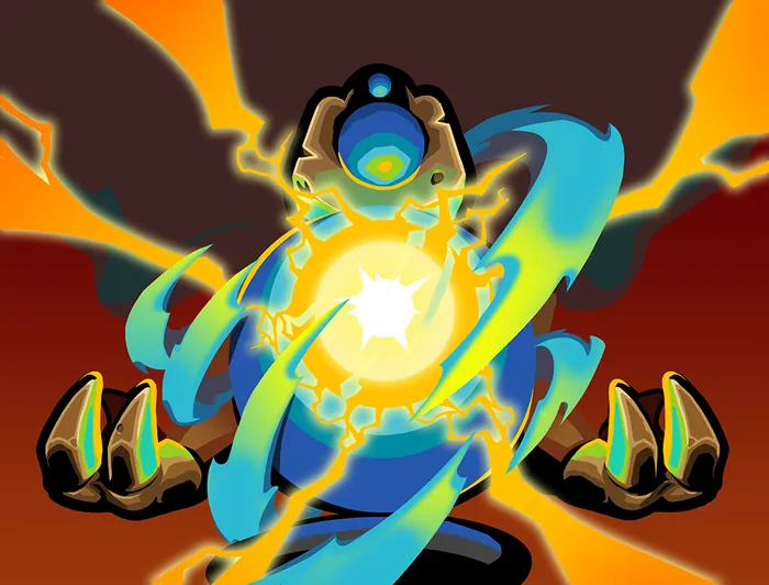 Tempest