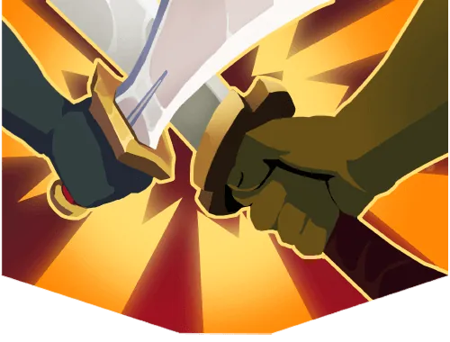 Clash
