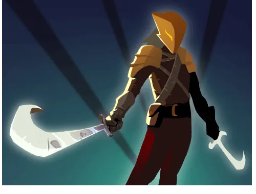 Dual Wield