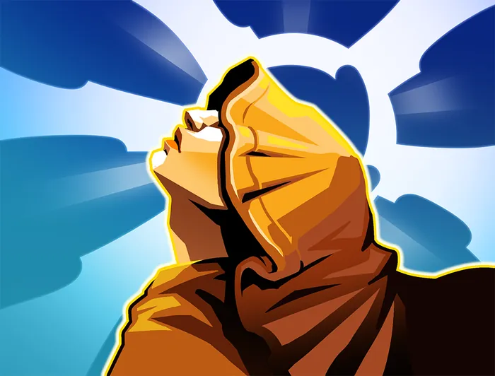 Enlightenment