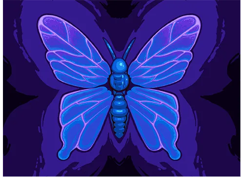 Metamorphosis