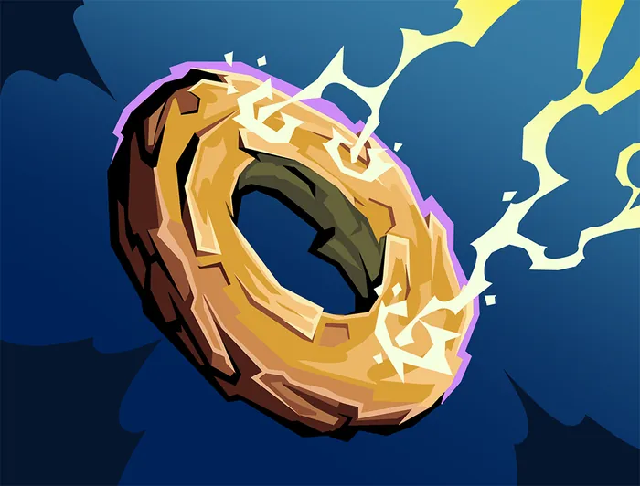 Toric Toughness