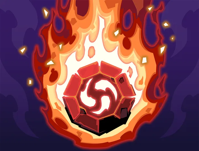 Pyre