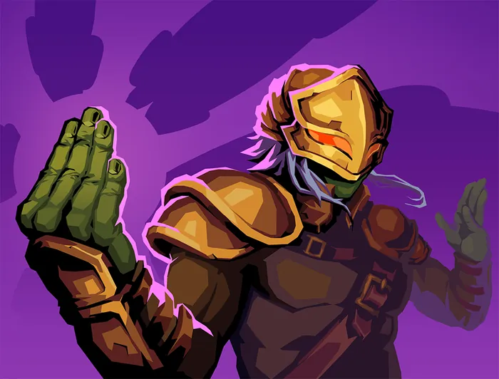 Taunt