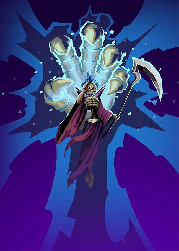 Protector