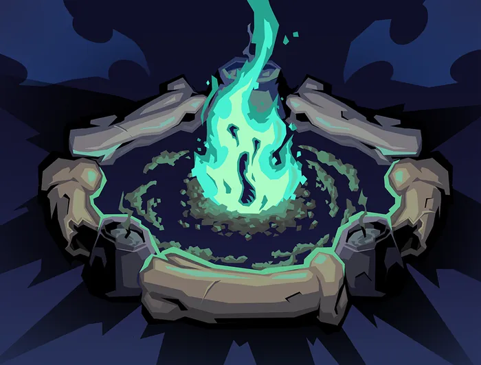 Seance