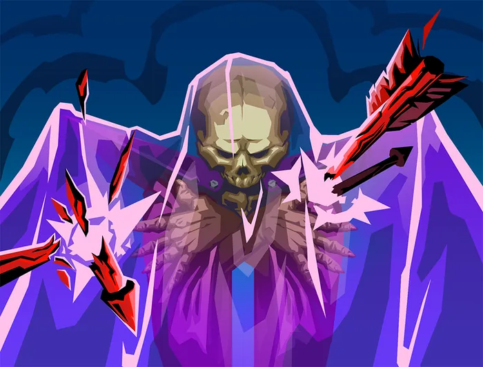 Shroud