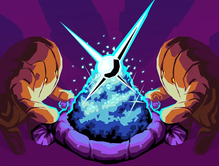 Spoils of Battle