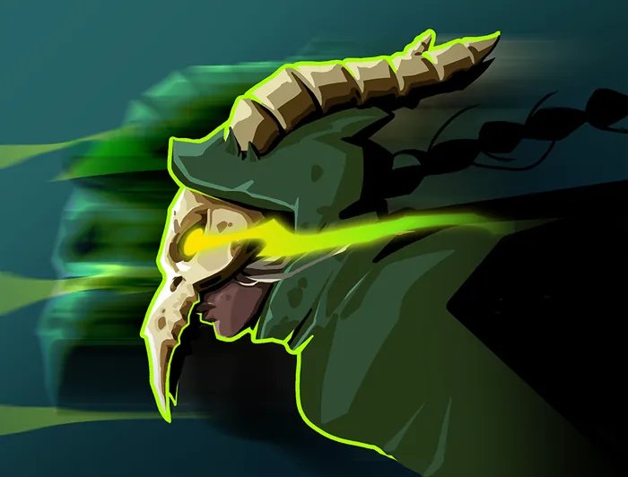 Burst