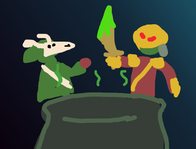 Concoct