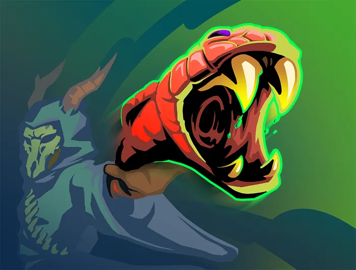 Snakebite