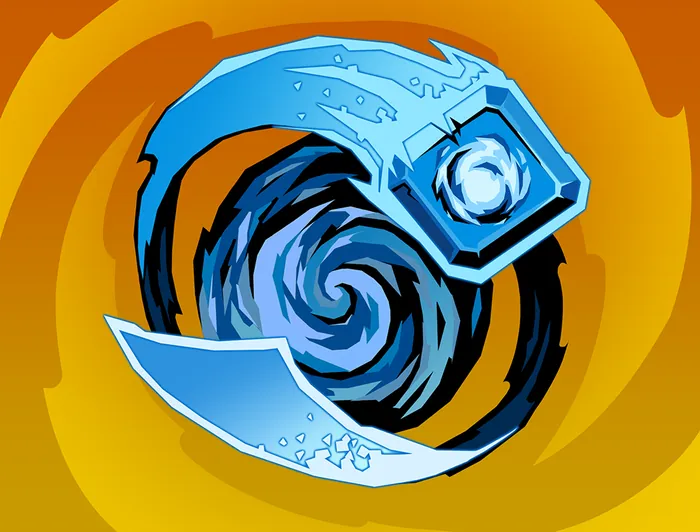 Fuel
