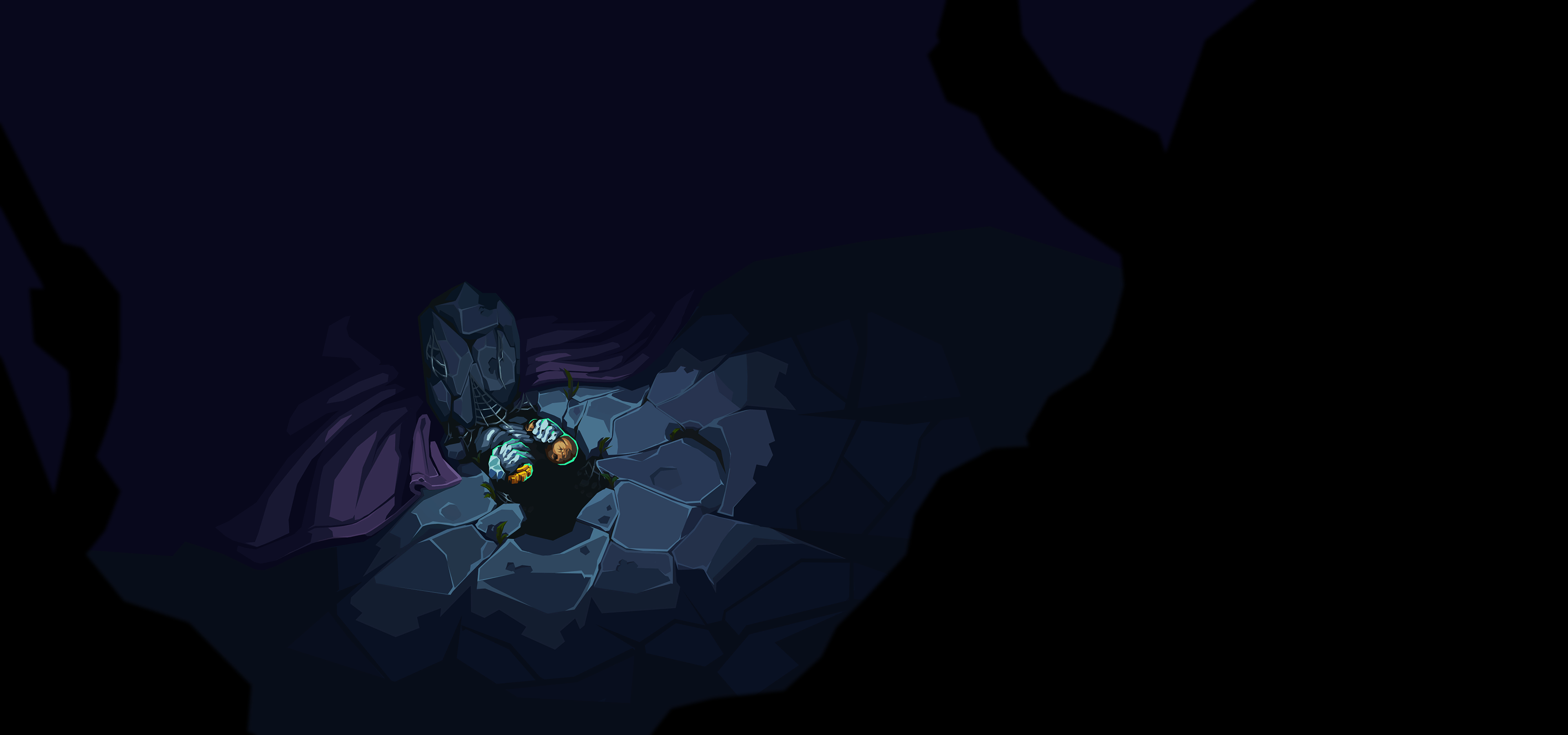 这个还是那个？