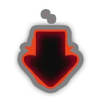 Debuff