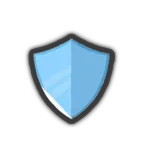 Defend