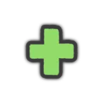 Heal