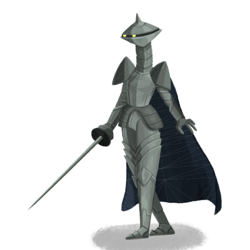 Assassin Raider