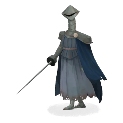 Assassin Raider