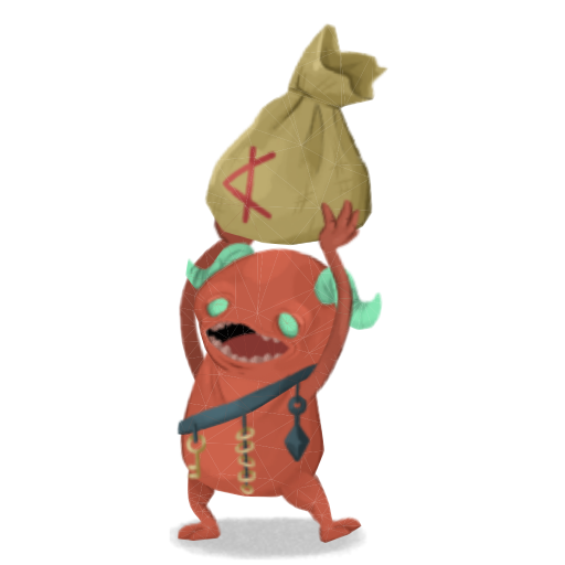 Fat Gremlin