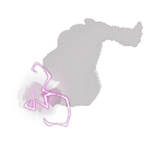 Gas Bomb