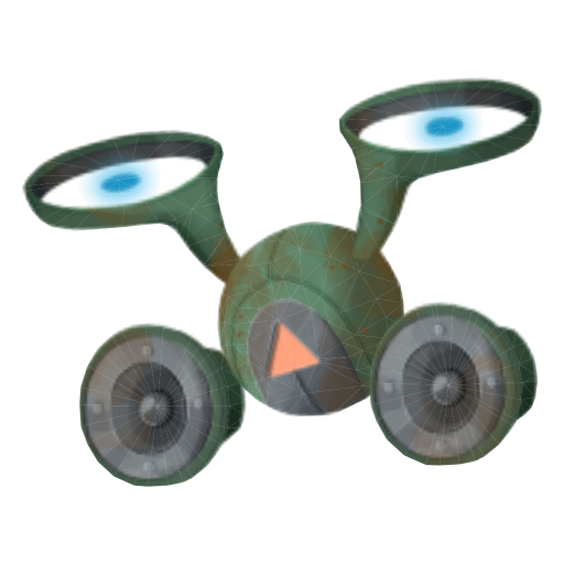 Noisebot
