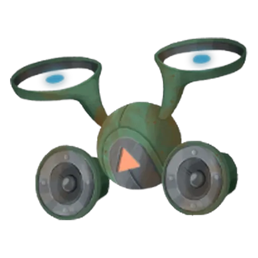 Noisebot