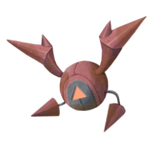 Stabbot