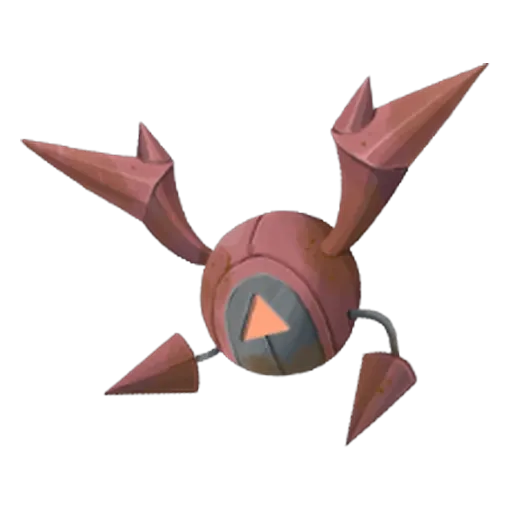 Stabbot