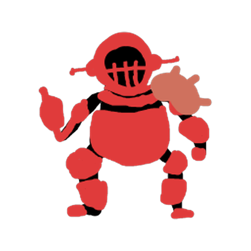 The Adversary Mk 3