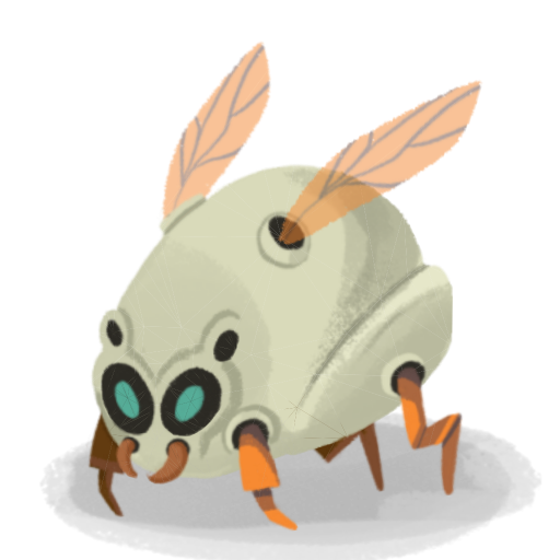 Tough Egg
