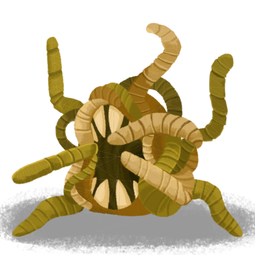 Wriggler