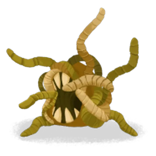 Wriggler