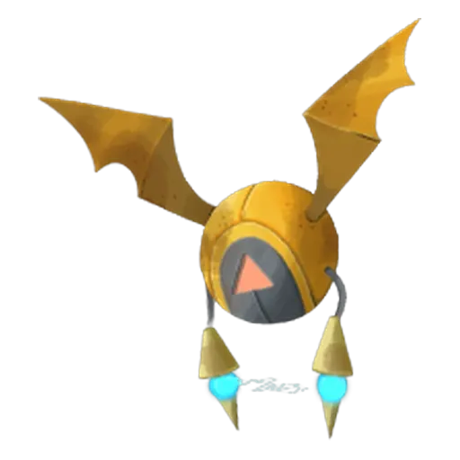 Blitzbot