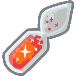 爆炸安瓿