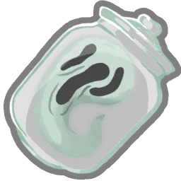 GhostInAJar