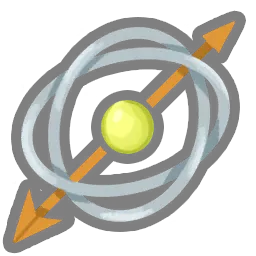星盘