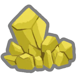 硫磺