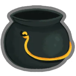 大锅
