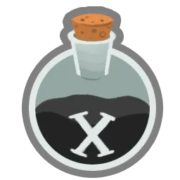 化学物X