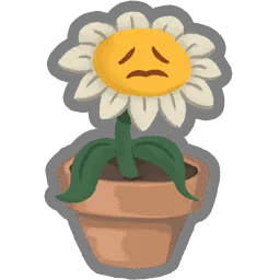 开心小花？？？