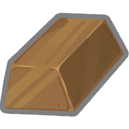 奥利哈钢？？？