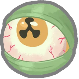 异蛇之眼？？？